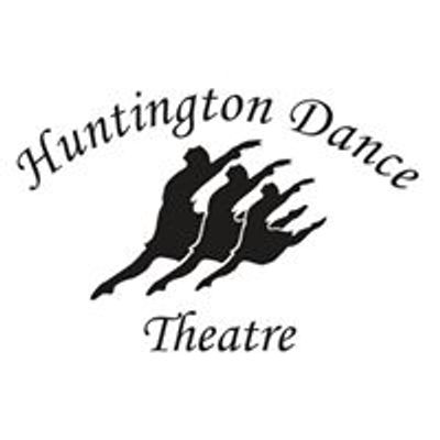 Huntington Dance Theatre