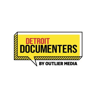 Detroit Documenters