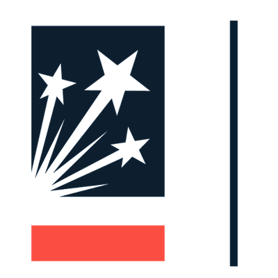 CoB Office of Youth Engagement and Advancement