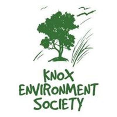 KES Knox Environment Society