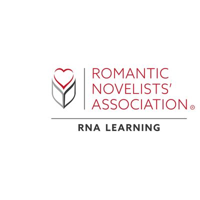 RNA Learning