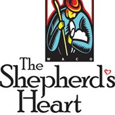 Shepherd's Heart