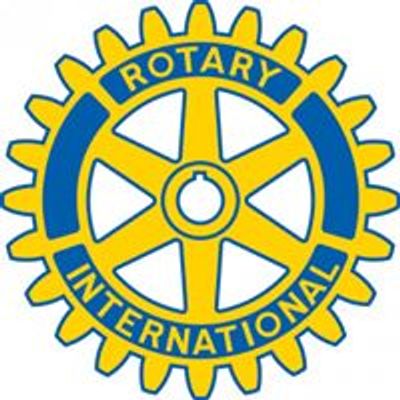 The Rotary Club of Alexandria, Virginia