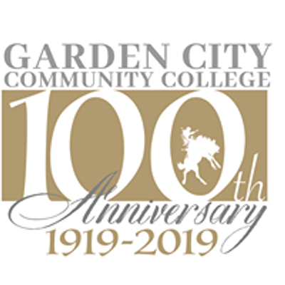 Garden City Community College