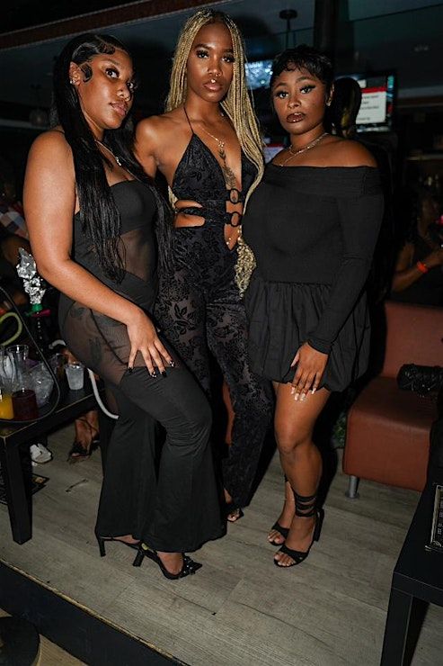 Event Photos