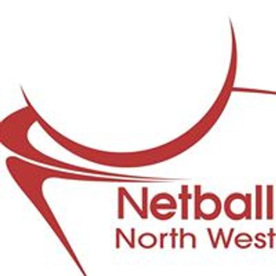 North-West Netball