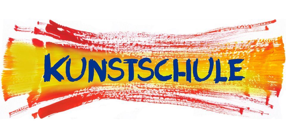 Aktzeichnen | Kunstschule Donaueschingen, Eisenbach, BW | March 11, 2023