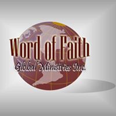Word of Faith Christian Center (Fairfield, CA)
