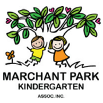 C&K Marchant Park Kindergarten- Geebung
