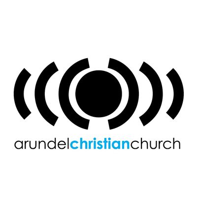 Arundel Christian Church