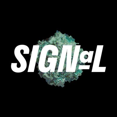 SIGNaL