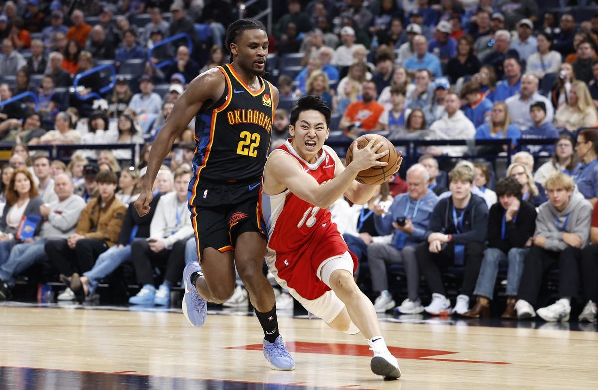 Memphis Hustle vs. Texas Legends