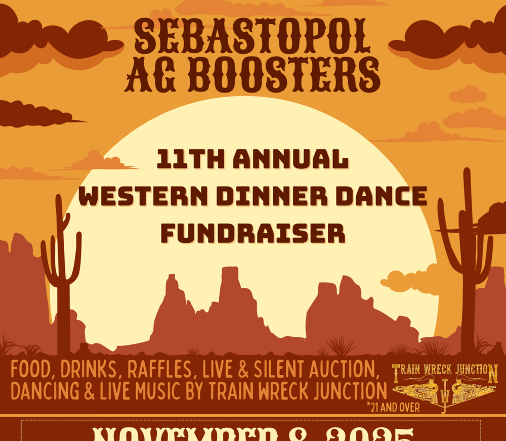 Train Wreck Junction at Mystic Theatre