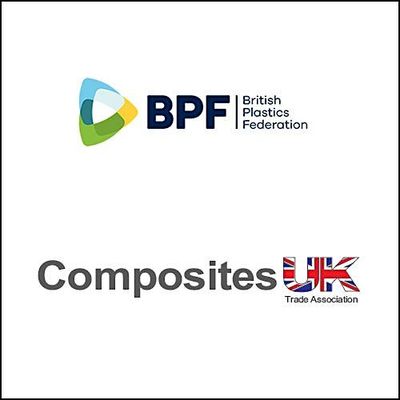 Composites UK and BPF