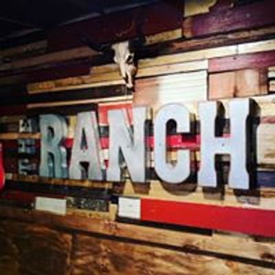 The Ranch Bar + Kitchen
