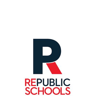 RePublic Charter Schools