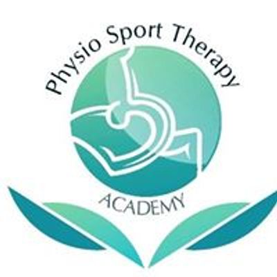 Physio Sport Therapy Academy