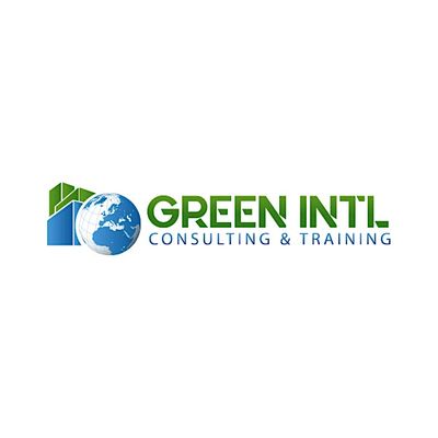 Green International,Qatar