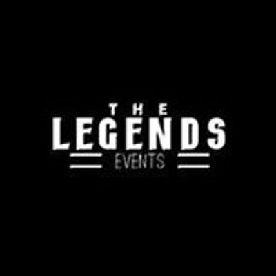 The Legends Events