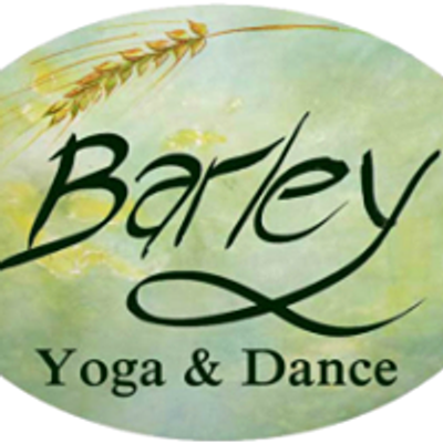 Barley Yoga and Dance