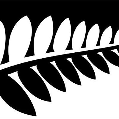 Organized by Kia Ora DC Kiwis