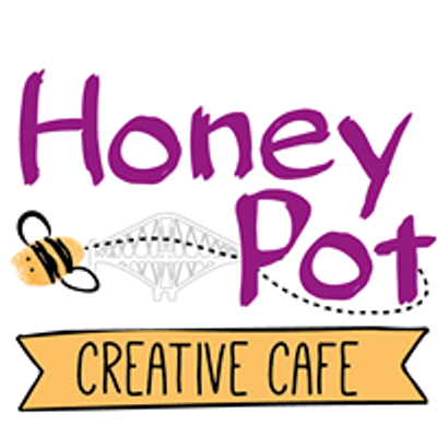 Honey Pot Creative Cafe