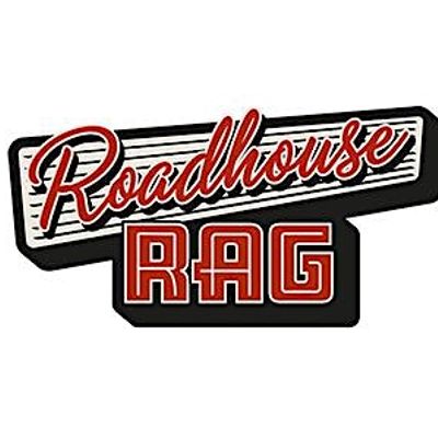 Roadhouse Rag