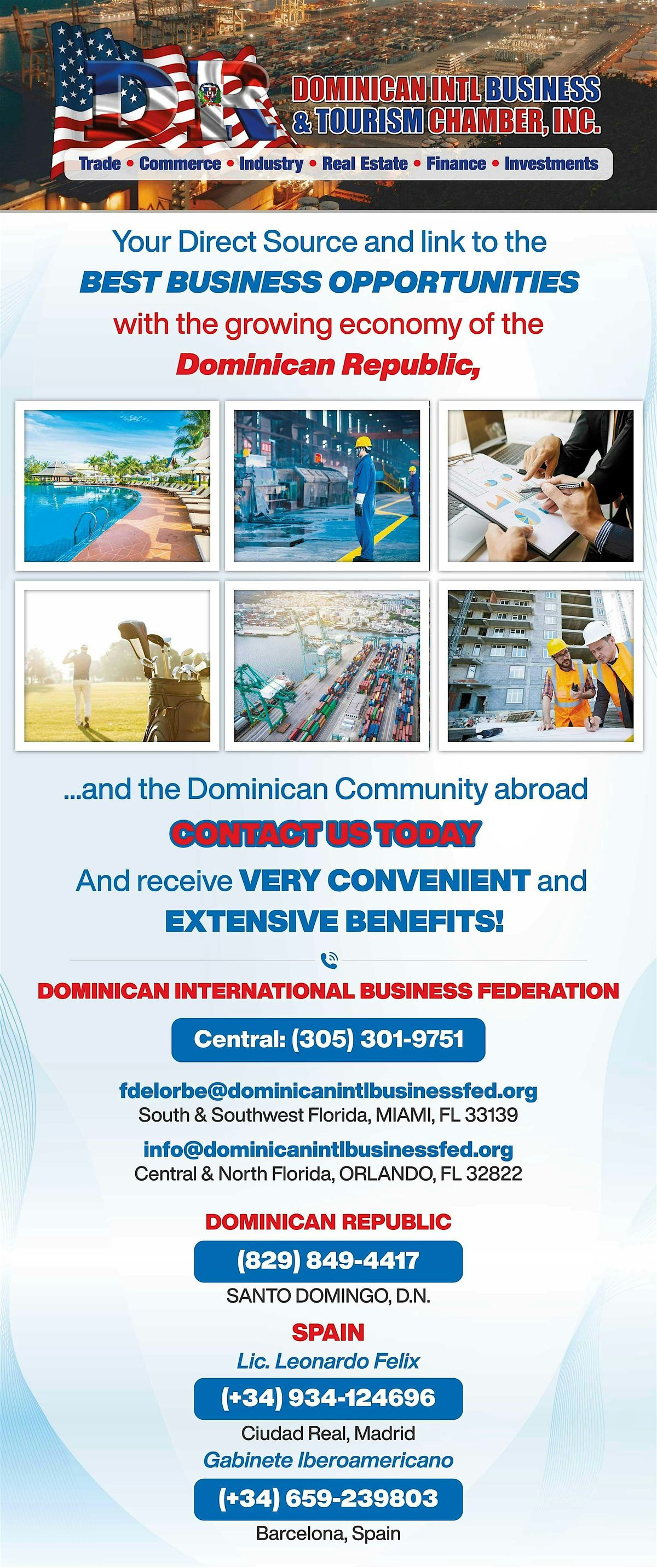 Connect & Conquer: Christmas After-Hours Business Networking