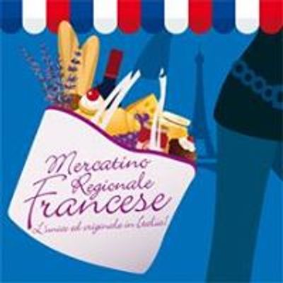 Mercatino Regionale Francese