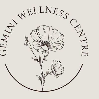 Gemini Wellness Centre