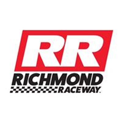 Richmond Raceway