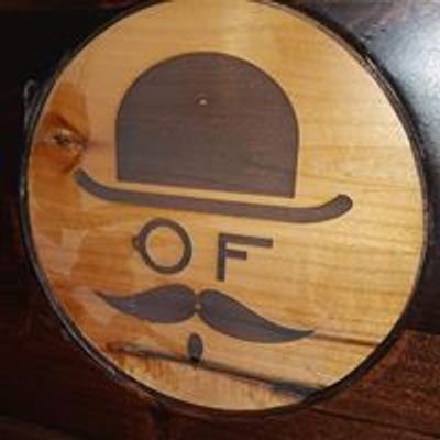 Oddfellas Pub & Eatery - Tacoma