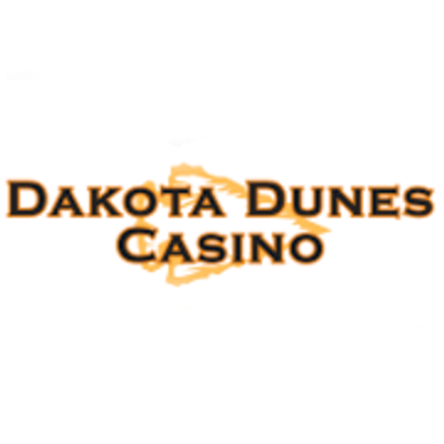 Dakota Dunes Casino