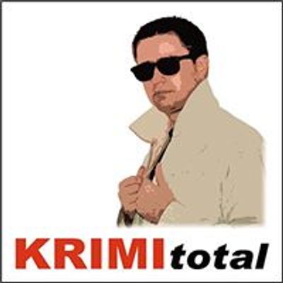 KRIMI total