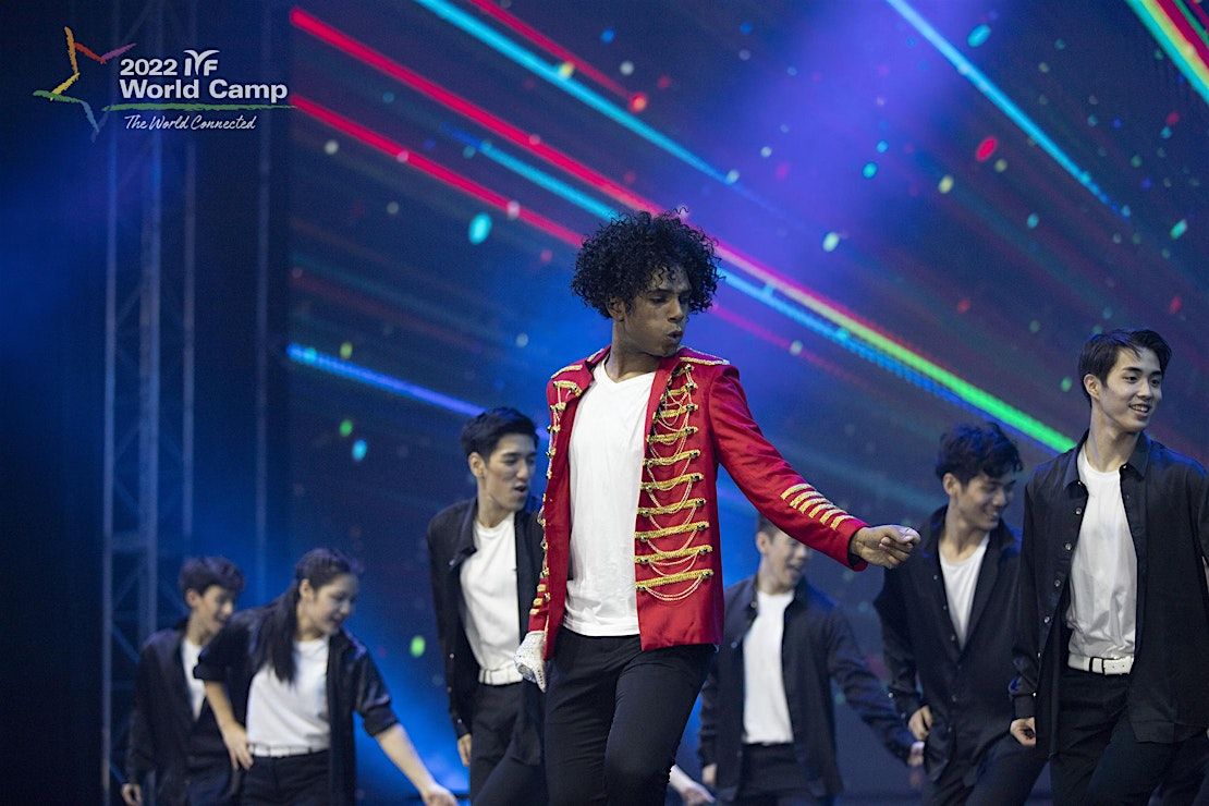 Event Photos
