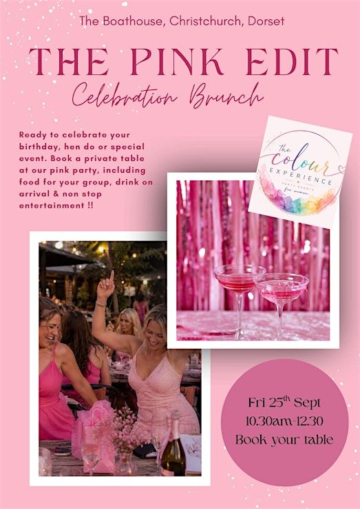 Event Photos