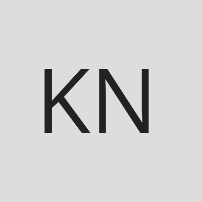 Kervins Nicolas