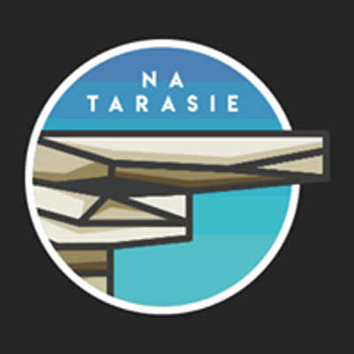 Na Tarasie