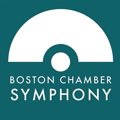 Boston Chamber Symphony