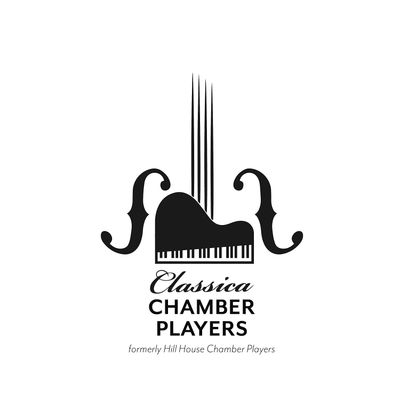 Classica Chamber Players