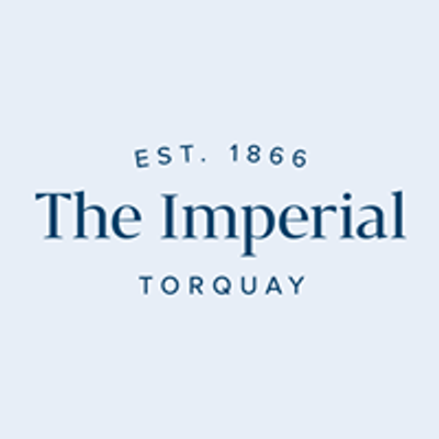 The Imperial Torquay