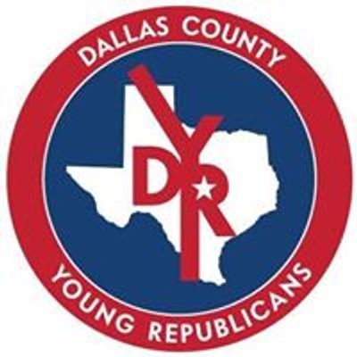 Dallas Young Republicans