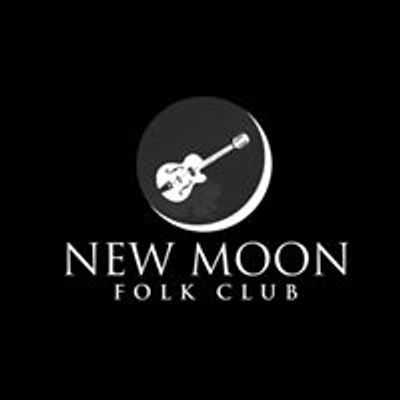 New Moon Folk Club