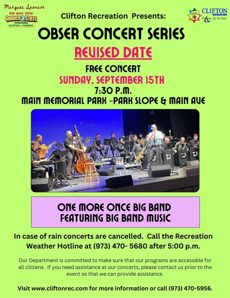 The Central Memorial Music Dept at Southern Alberta Jubilee Auditorium