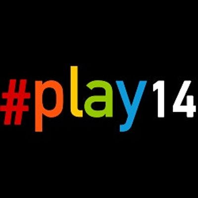 #play14 Singapore