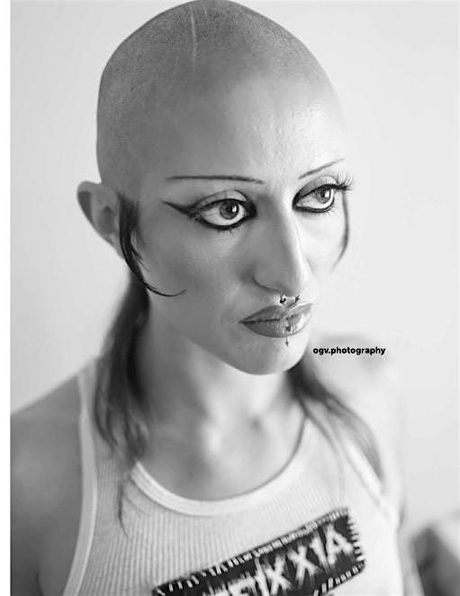 Photo Exhibit & DIY Celebration