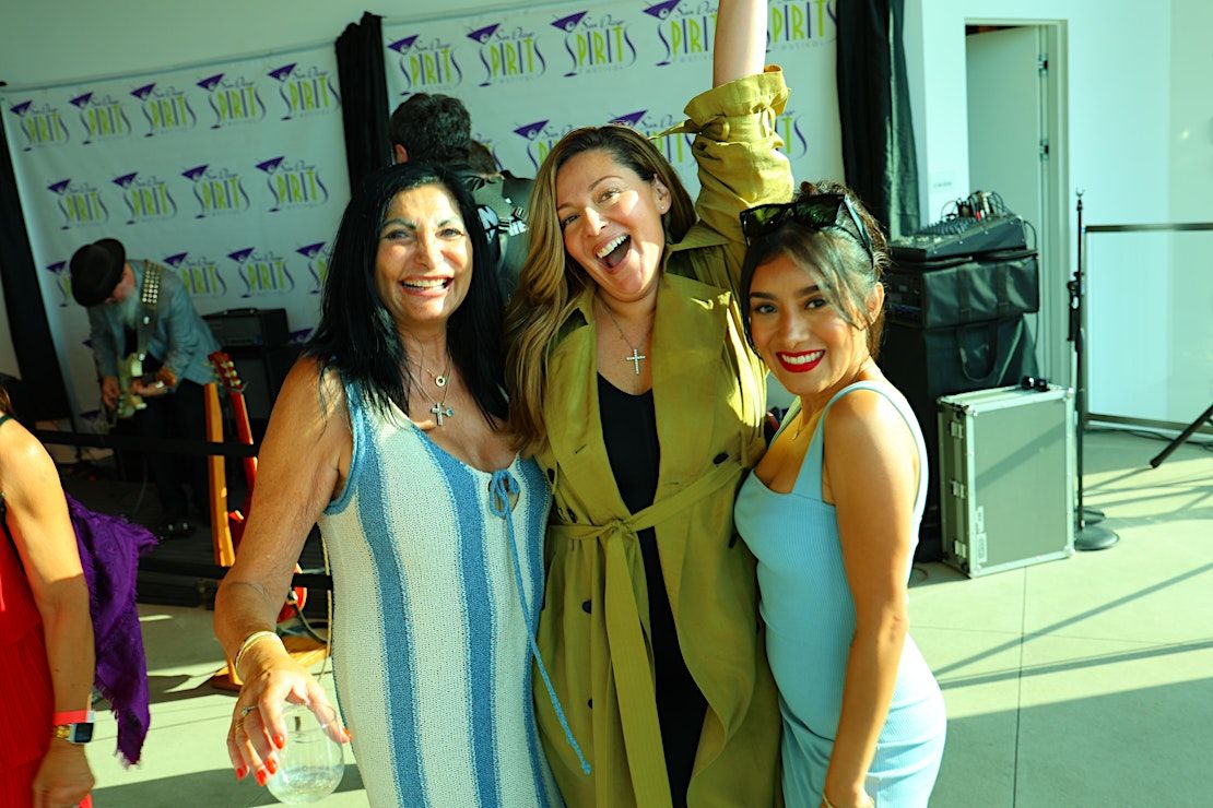 Event Photos