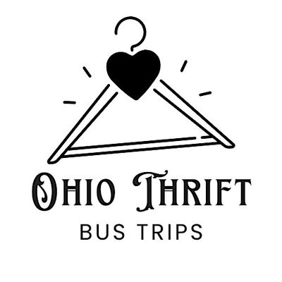 Ohio Thrift Bus Trips