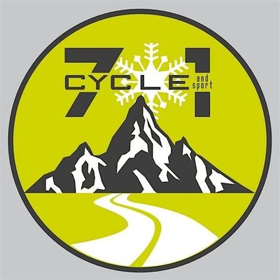 701 Cycle and Sport