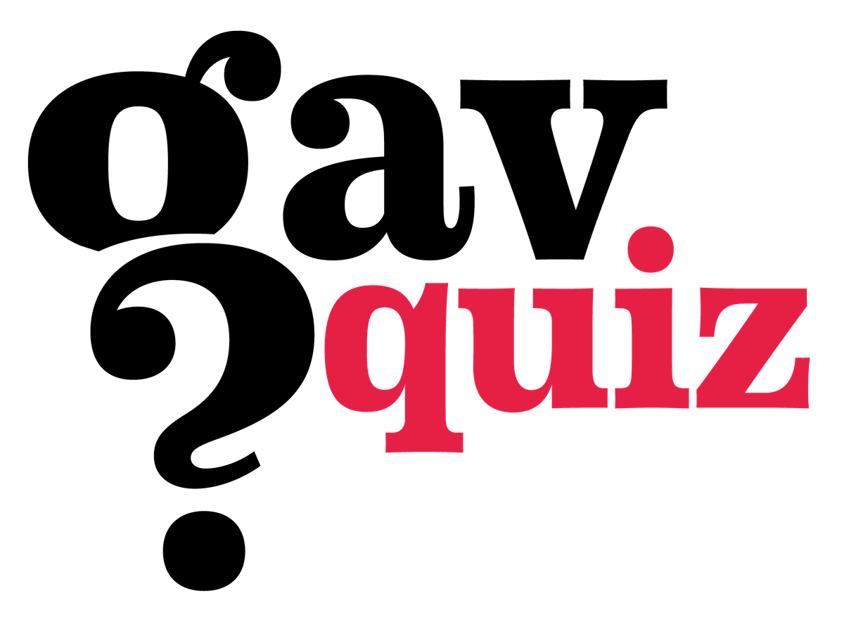 Quiz Time at Joshua's Tavern